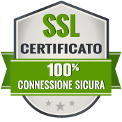 Certificato Comodo EV SSL