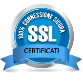 SSL - Certificati SSL