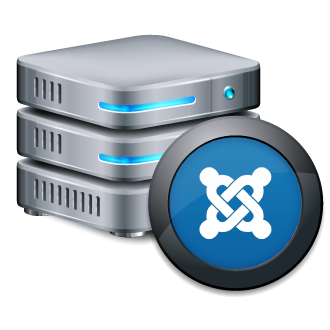 Immagine Hosting Joomla