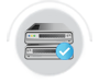 hosting Wordpress NVMe SSD