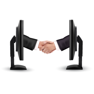 Benvenuto ai reseller