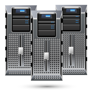 Hosting multidominio