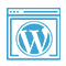 Documentazione temi wordpress