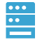 Hosting Joomla