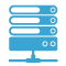 Servizio Hosting