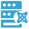 Hosting Joomla