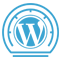 Creare un sito con WordPress