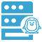 Hosting Prestashop