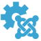 Servizi Joomla