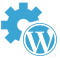 Servizi Wordpress