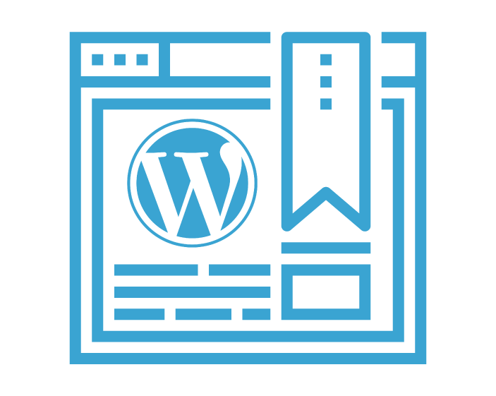 Temi Wordpress