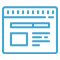Template Joomla