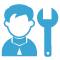 Webmaster Joomla