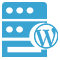 Hosting Worpdpress
