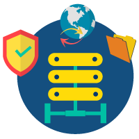 Pacchetti Hosting Joomla