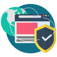 Servizio Hosting Joomla