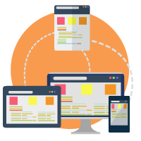 Joomla per fare siti web